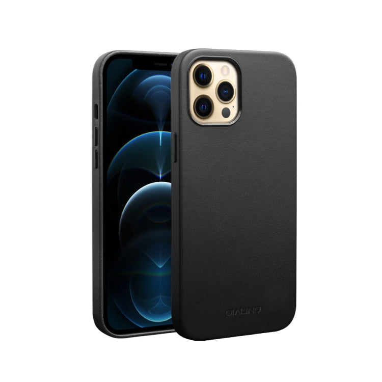 EDA001244603D.jpg@7892f163780afc145735d62d4468a69a