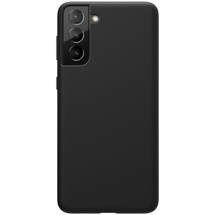 Nillkin Flex PURE Case Samsung S21+