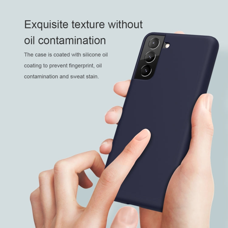 Nillkin Flex PURE Case Samsung S21+