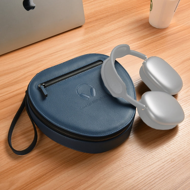 WIWU Chicago Smart Bag Storage Box AirPods Max