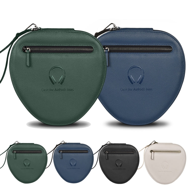 WIWU Chicago Smart Bag Storage Box AirPods Max