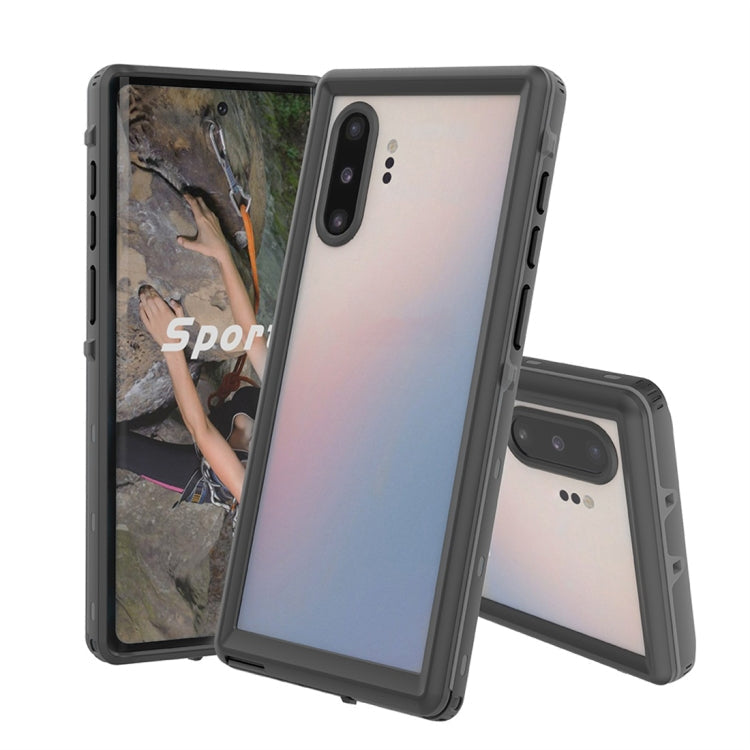 RedPepper Waterproof Protective Case Galaxy Note 10 Plus