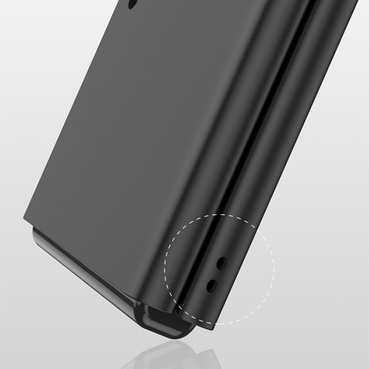 GKK Ultra-thin Full Coverage Case Samsung Z Flip3