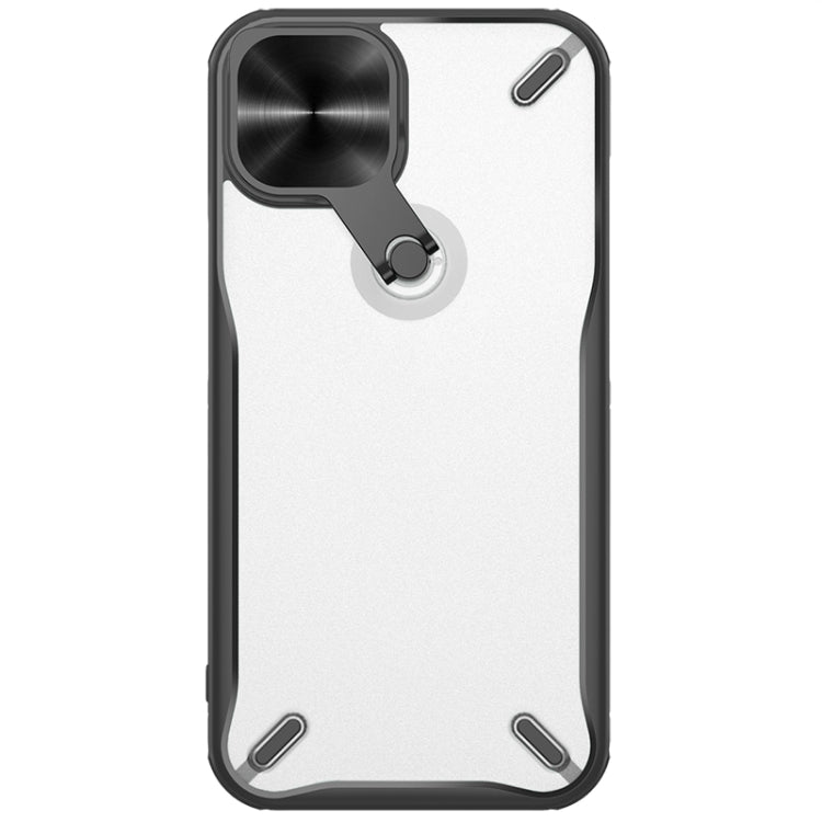 Nillkin Cyclops Protective Case iPhone 13