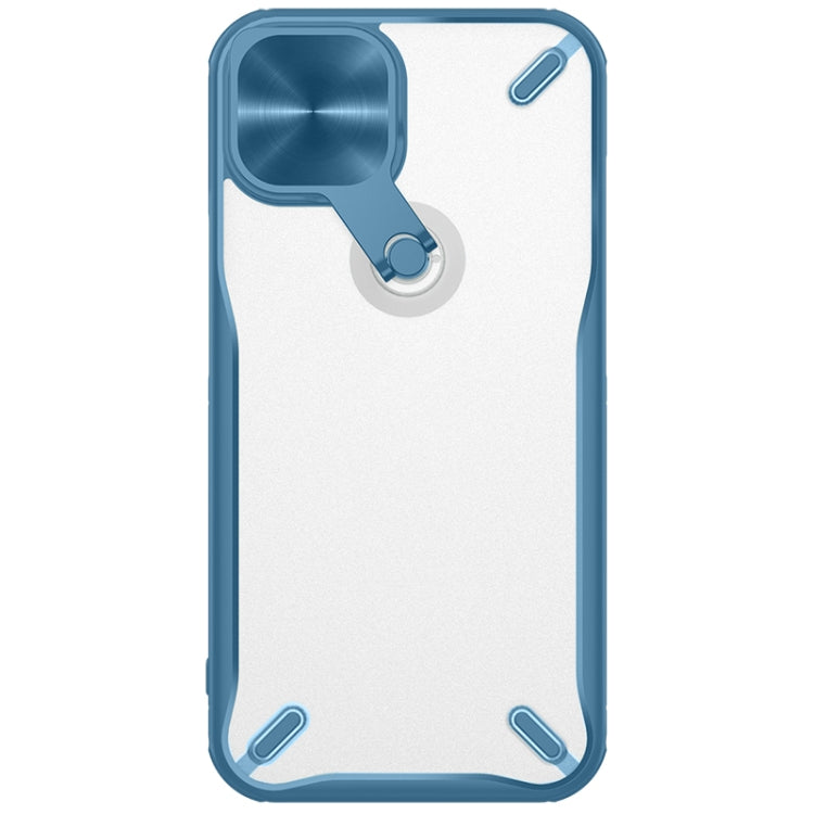 Nillkin Cyclops Protective Case iPhone 13