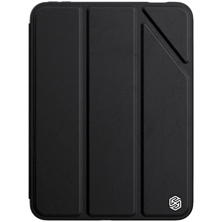 Nillkin Bevel Leather Smart Case iPad mini 6