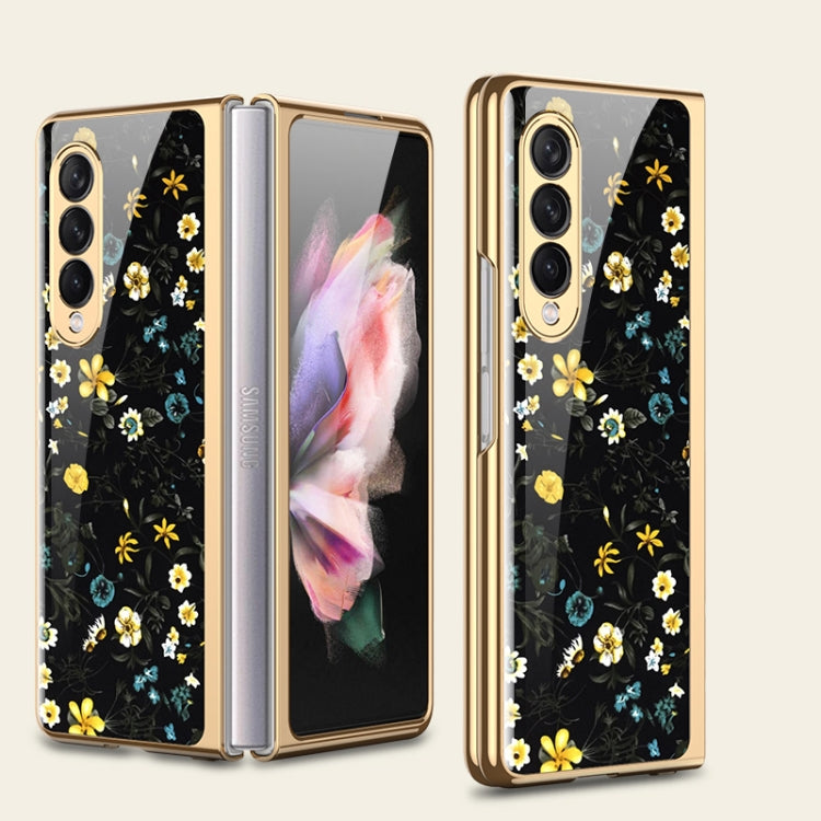 EDA002363601F.jpg@8f981fc3f7c20843ad25cdc0f47dca5d