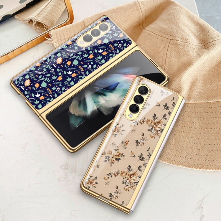 EDA002363601_B6.jpg@c00b7db0f359ff90b901421105884086