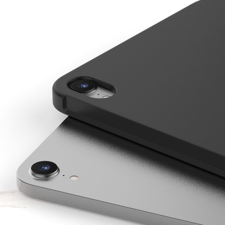 Mutural Silicone Microfiber Case iPad mini 6