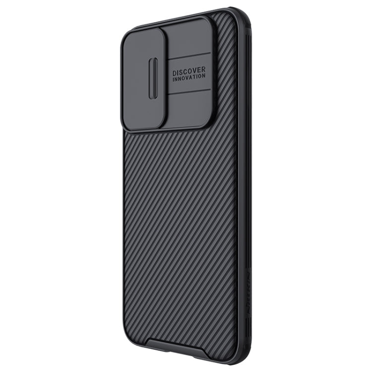 Nillkin Camshield Pro Protective Case Samsung S22+