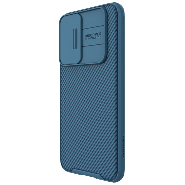 Nillkin Camshield Pro Protective Case Samsung S22+