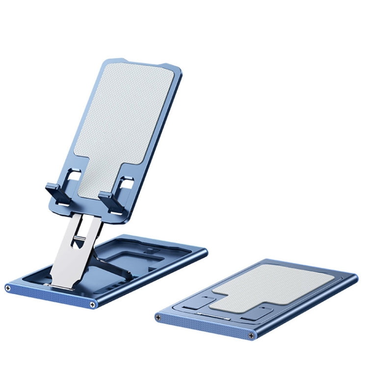 R-JUST Slim Phone Desktop Holder HZ16