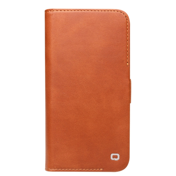 EDA002510502B_1.jpg@a4dd0b2148fb88124d104fdf61fe6aa1