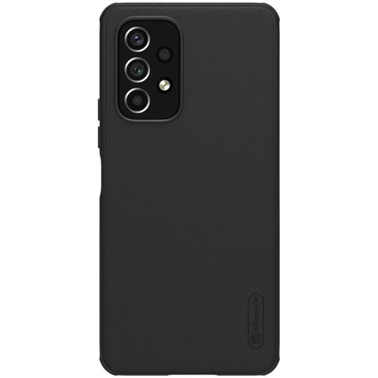 NILLKIN Super Frosted Shield Pro Case Samsung A53 5G