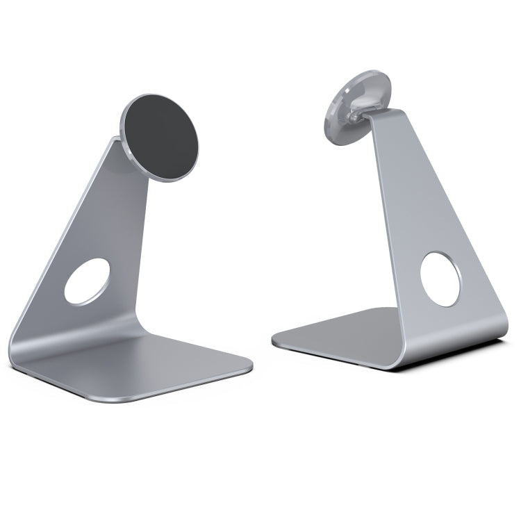 R-JUST L-shaped Magnetic Desktop Holder PB01-13