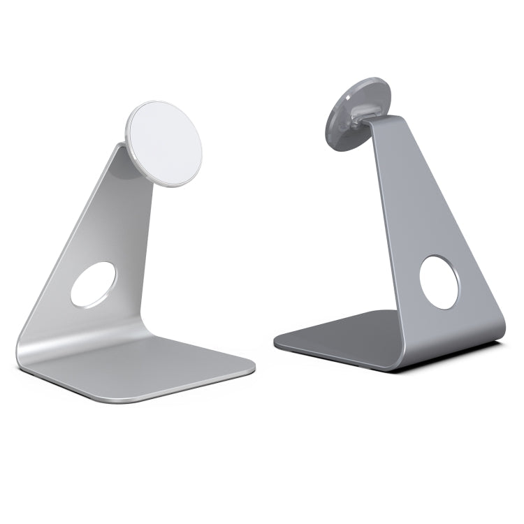 R-JUST L-shaped Magnetic Desktop Holder PB01-13