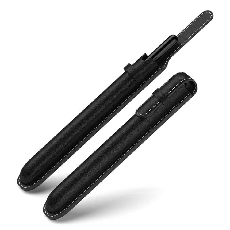 GKK Leather Stylus Protective Case Samsung Galaxy Tab S Pen Fold Edition