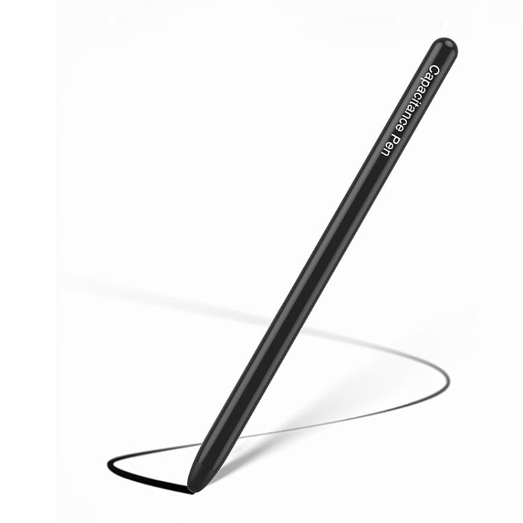 GKK Ultra-thin Full Coverage Flip Case with Pen Slot Samsung Z Fold2 5G