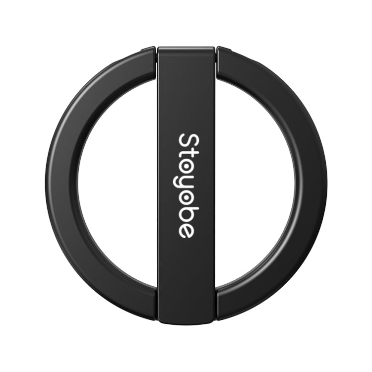 DUX DUICS Stoyobe HF-IV Magsafe Mobile Phone Stand