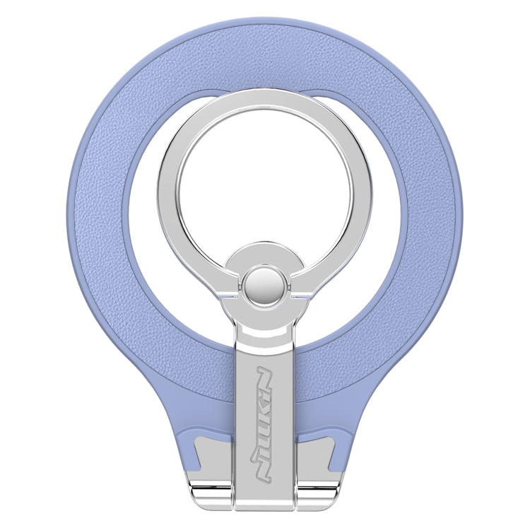 NILLKIN SnapGrip Sticky Magnetic Ring Holder