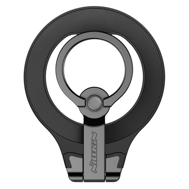 NILLKIN SnapGrip Sticky Magnetic Ring Holder