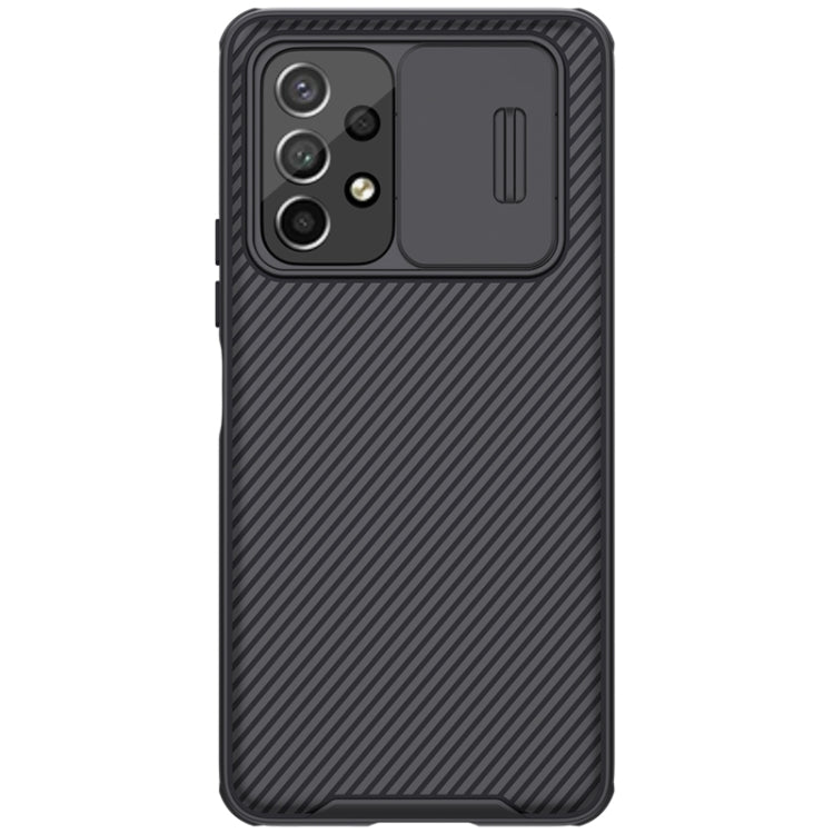 NILLKIN CamShield Pro Protective Case Samsung A53 5G