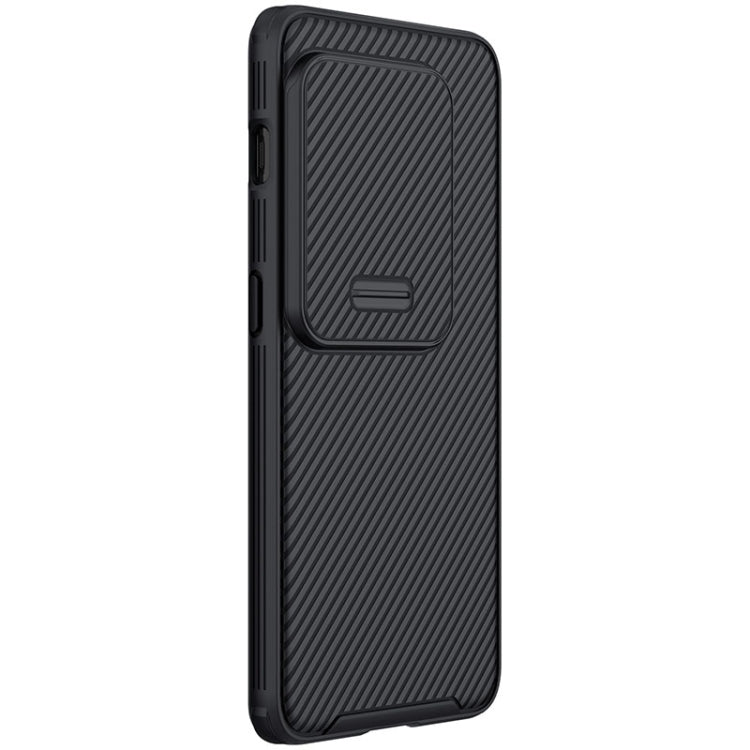 NILLKIN CamShield Pro Protective Case OnePlus 10 Pro
