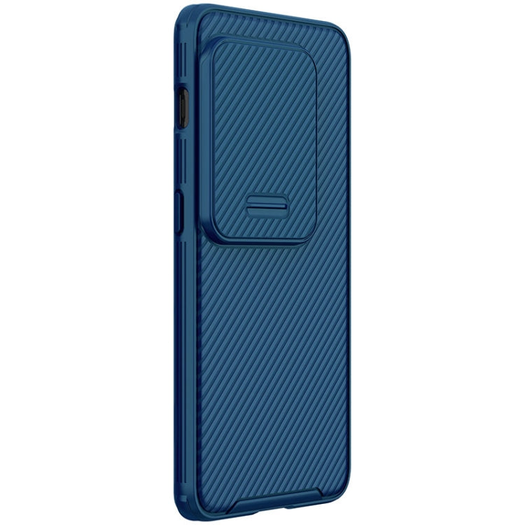 NILLKIN CamShield Pro Protective Case OnePlus 10 Pro
