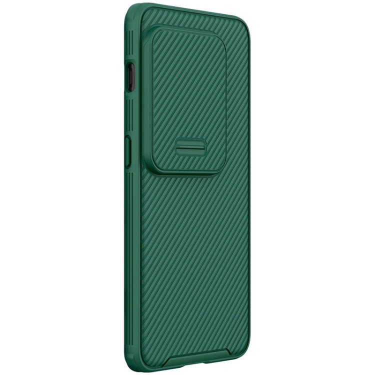 NILLKIN CamShield Pro Protective Case OnePlus 10 Pro