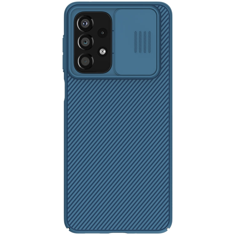 Nillkin Camshield Protective Case Samsung A33 5G