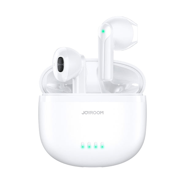 JOYROOM JR-TL11 Dual-Mic ENC True Wireless Earphone