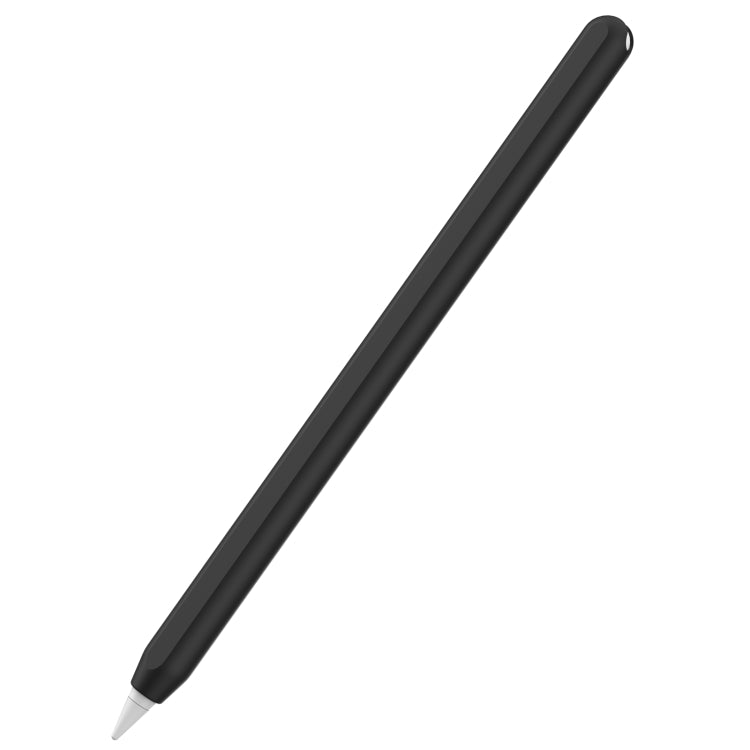 DUX DUCIS Stoyobe Ultra-thin Silicone Case Apple Pen 2