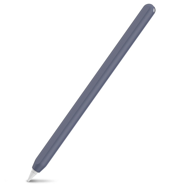 DUX DUCIS Stoyobe Ultra-thin Silicone Case Apple Pen 2