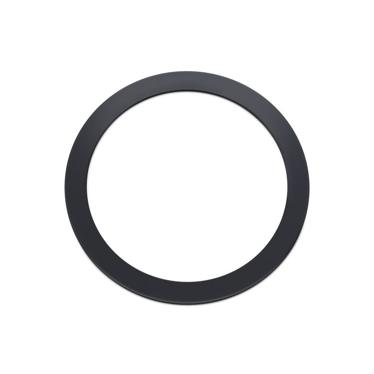 JOYROOM MagSafe Iron Sticker Ring JR-Mag-M3