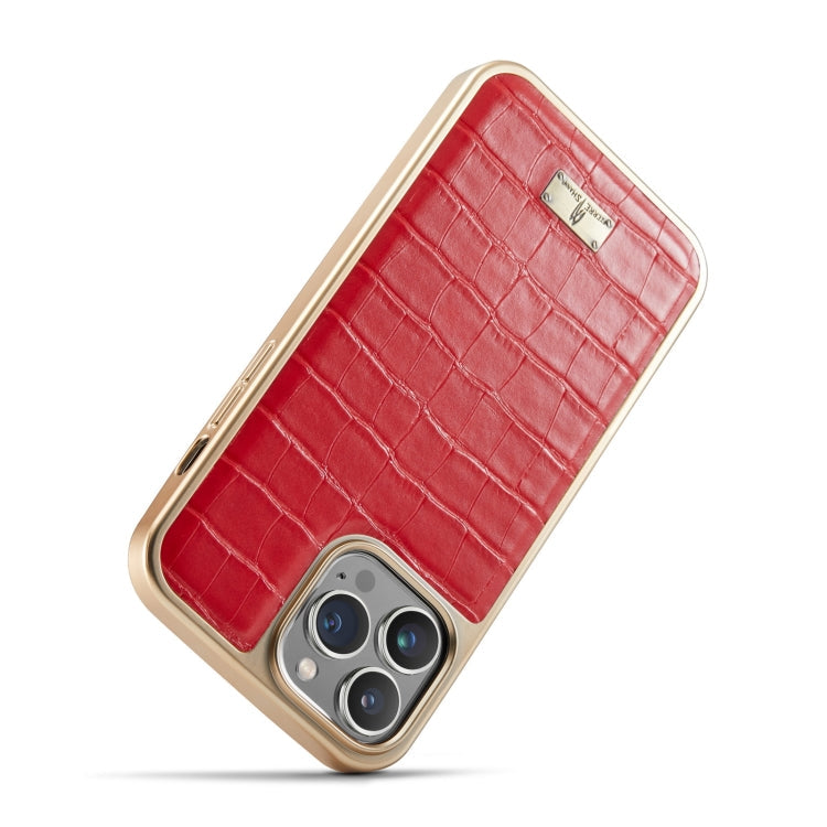 EDA003157602D_4.jpg@62030c10572ba0dd01f9c7f615489958