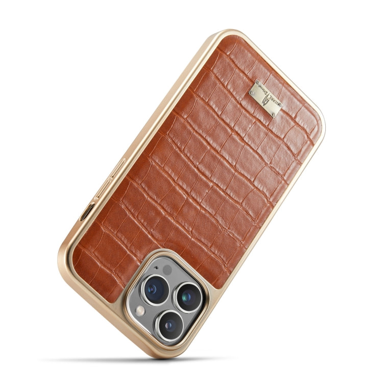 EDA003157604B_4.jpg@aa2f8e458f05ad92abd6260ff0b03a56