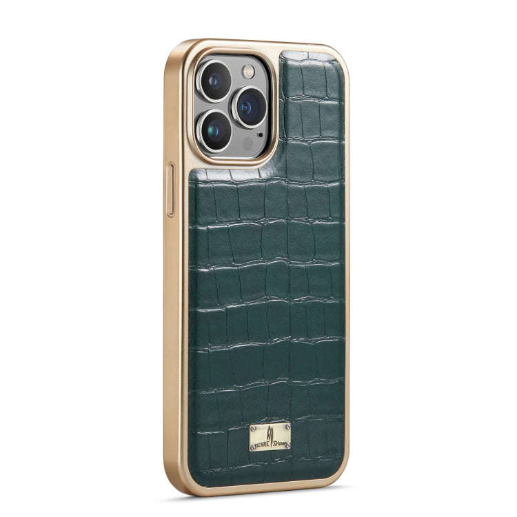 EDA003157605E_1.jpg@8491f8dd07f1f90a3d74b7642ed74ab9