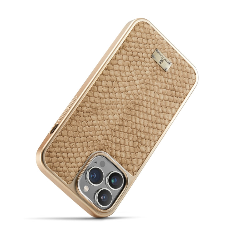 EDA003157807C_4.jpg@cc710b802cd2b11d94bf993da4f82359