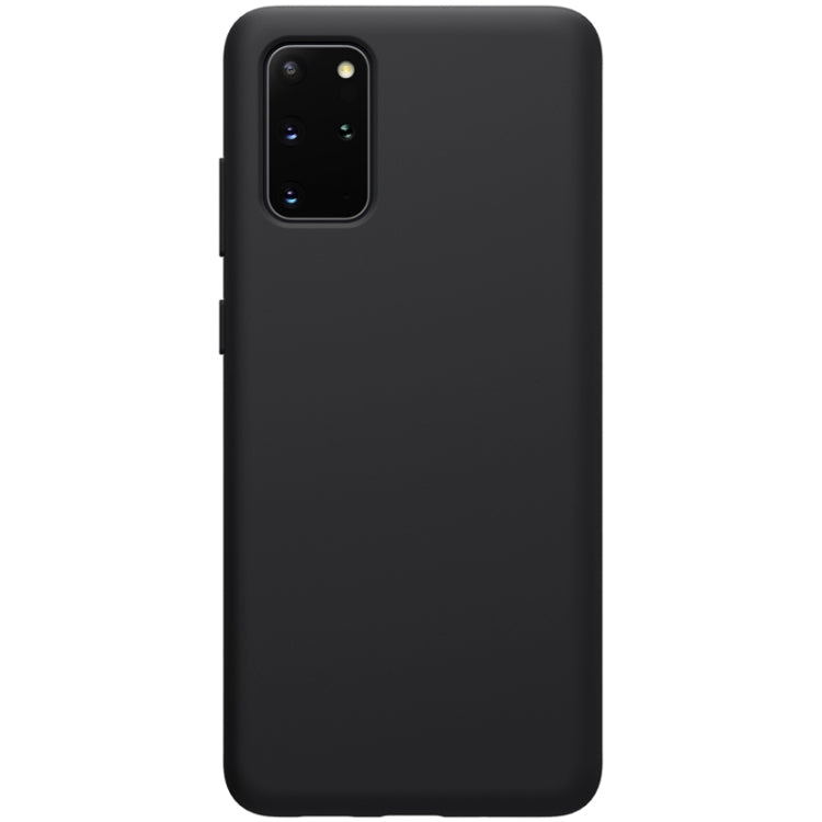 Nillkin Flex PURE Case Samsung S20+