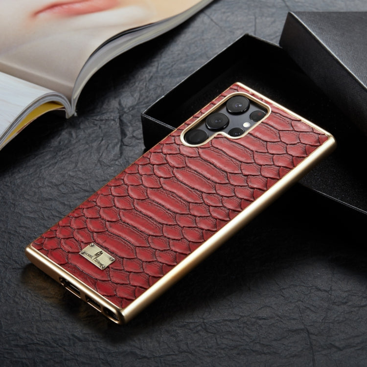 EDA003295501D_1.jpg@2f5222a29e761feb672ec272ee1ec031