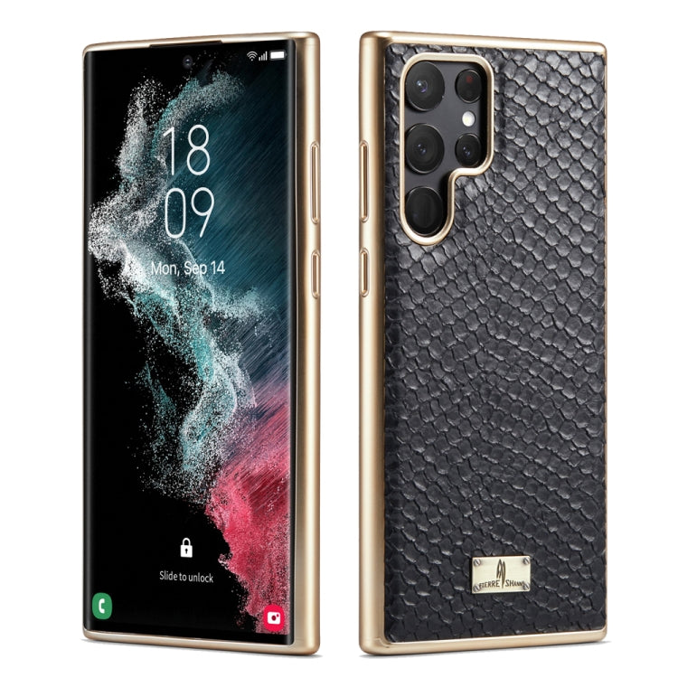 EDA003296002A.jpg@8149da5e13436dc180156efaab38127f