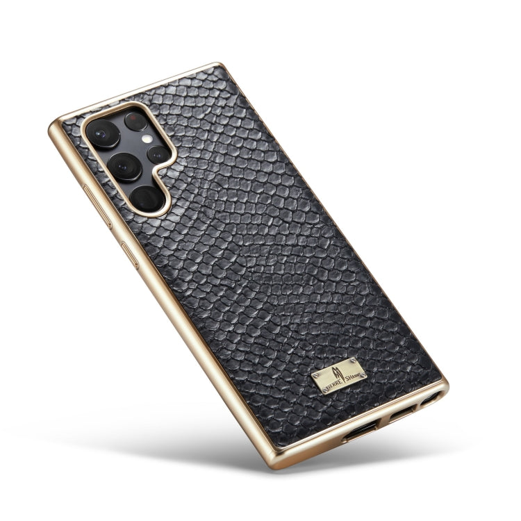 EDA003296002A_4.jpg@ba8132de47958949b677ae66c19db5e7