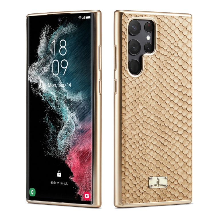 EDA003296002C.jpg@06c4a8f8af5aa071aa85c93f2f3f8110