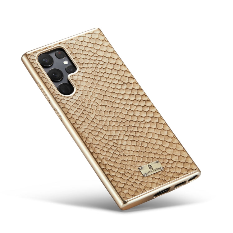 EDA003296002C_4.jpg@f91b60356f9541ab08ba0c0193ab06d3