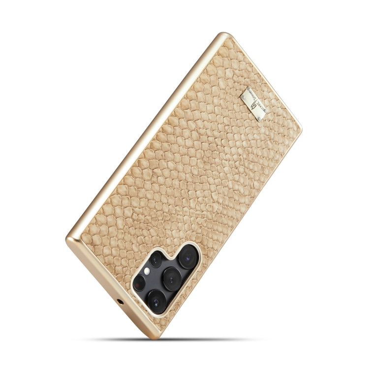 EDA003296002C_5.jpg@d35bc5561dccc4e9e1f6cff20f326cff