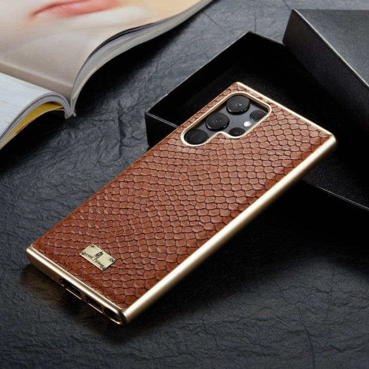 EDA003296002D_1.jpg@7b46079bae0e3ceacd82b94608c3096a