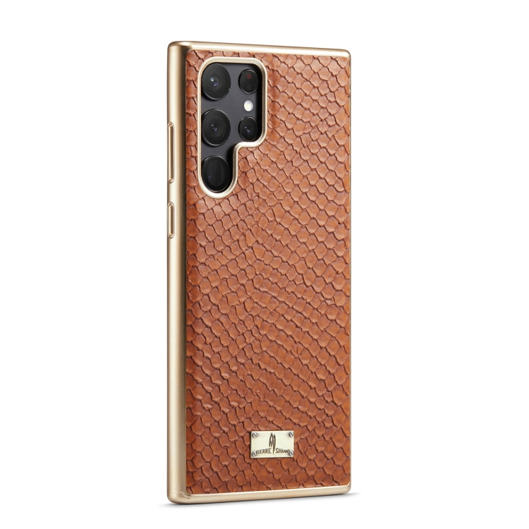 EDA003296002D_2.jpg@676f43aa0f09a98f978f097a7c6937b0