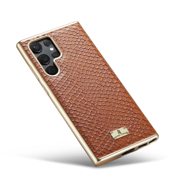 EDA003296002D_4.jpg@32de2f2319491dc387f38514697529d0