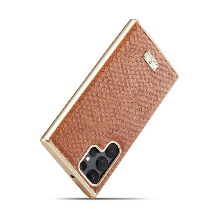 EDA003296002D_5.jpg@bad9b975180e78713cd1890d501b8f62