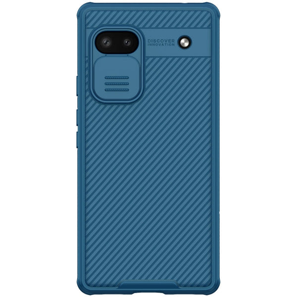 Nillkin Camshield Pro Case Google Pixel